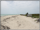 foto Spiagge a Cuba